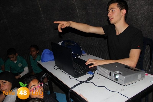 huda school (55).JPG